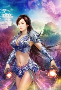 仙界刁民