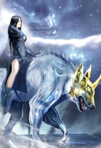 (BG-網王同人)女主是猴子派來的逗比