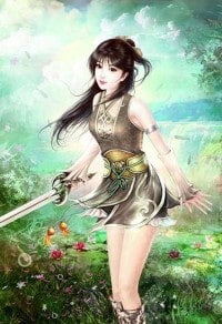 麻煩!歐爺圈養的小鮫人懷崽跑了