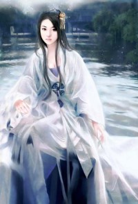 位面騎士選拔賽