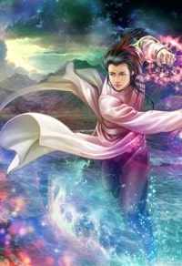 歧途(高干)