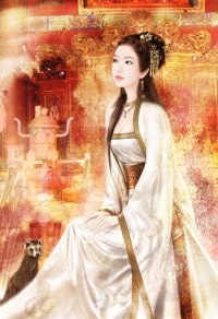 宦妻,本座跪了