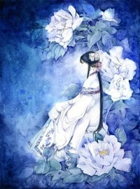 暴君(NP)