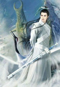 后悔无期