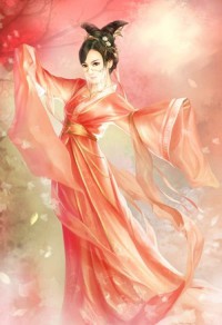 重生药师种田记