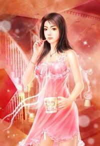 死生桃花劫動天下(女尊)