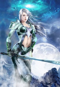 美女鄰居,美女鄰居,美女鄰居