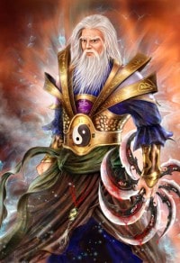 萬人迷又被病嬌反派惹哭了