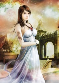 [HP同人/SD]斯萊特林的閒情記事錄