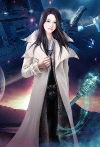总裁大人，7页守则