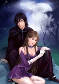 千金轻狂：叫我女王大人