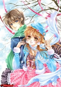热爱