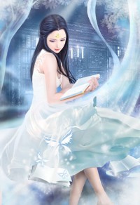 我總猜錯女主的身份［快穿］