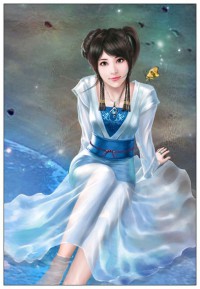 救命！顶流他姐玩疯了