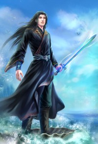重生國民男神：炮灰逆襲指南