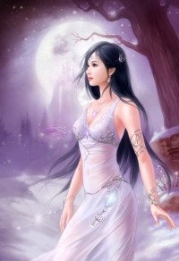 反派逆袭：我的宿主是个渣