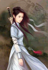 大哥