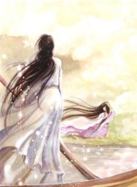 相公，我要休了你