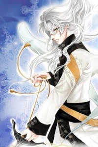 都市至尊狂兵