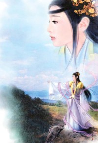 重生之我有超级医疗系统