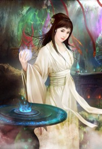 撿來的老攻是大佬