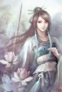 和月梨花瘦