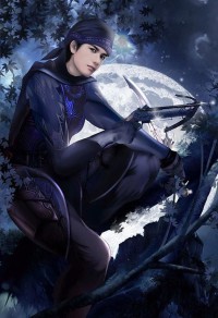 （BL/瓶邪同人）驚夢