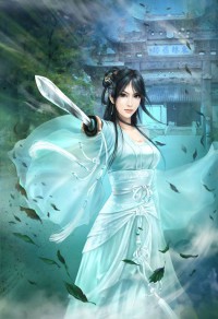 我又穿回来了