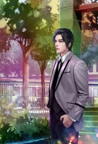 青囊尸衣3残眼