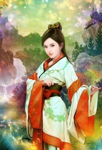 我的深海渔场