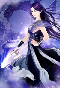 攻妻不備：首席老公太兇猛