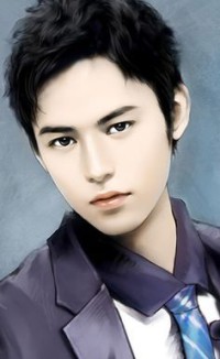（人渣反派自救系統同人）[渣反柳九]願做一道光